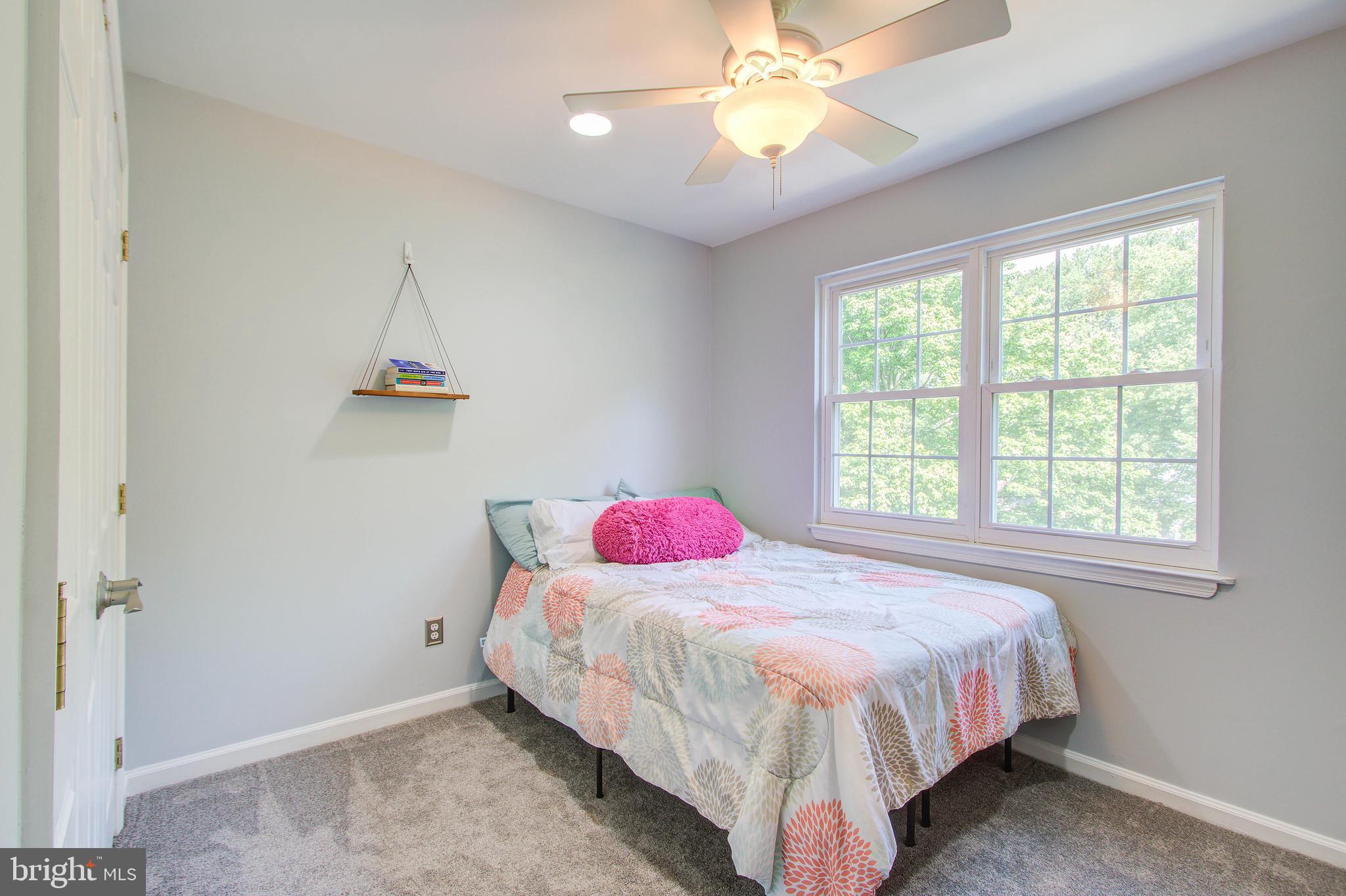 ECHO DALE - Residential