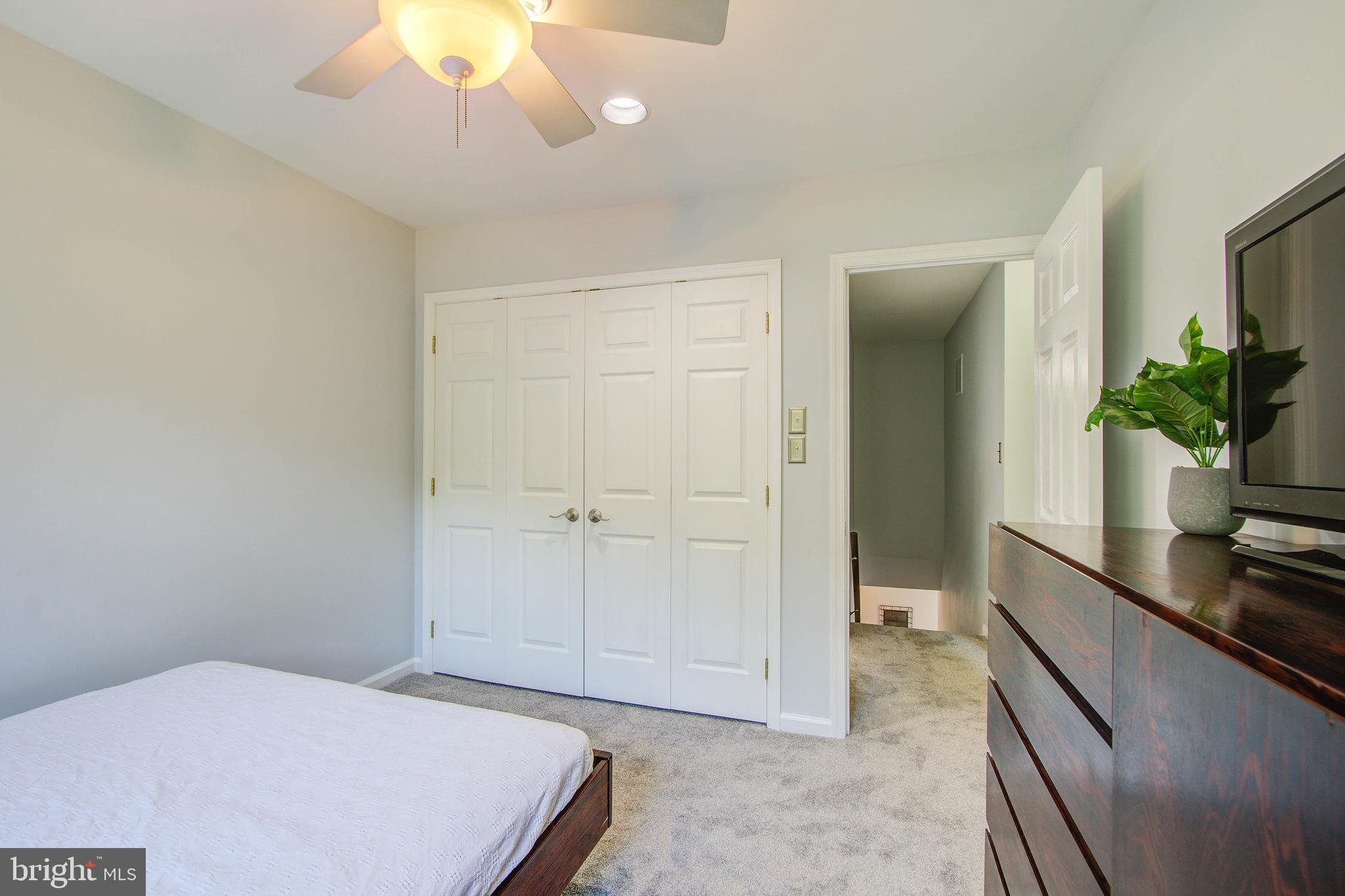 ECHO DALE - Residential