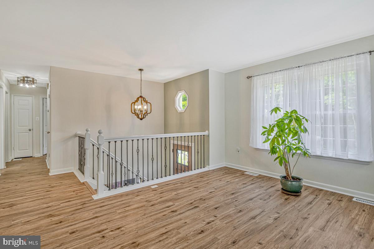 OWINGS WOOD - Residential