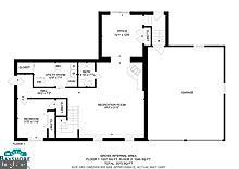 OWINGS WOOD - Residential