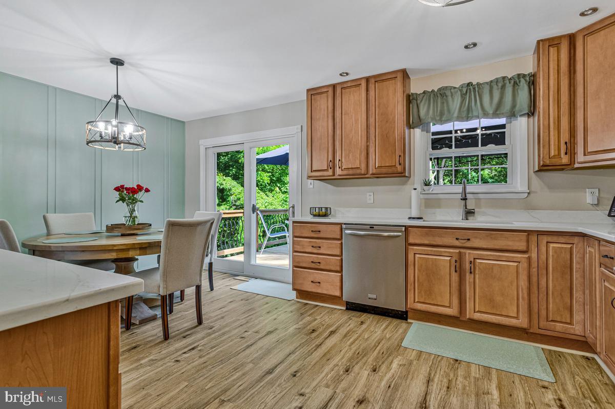 OWINGS WOOD - Residential