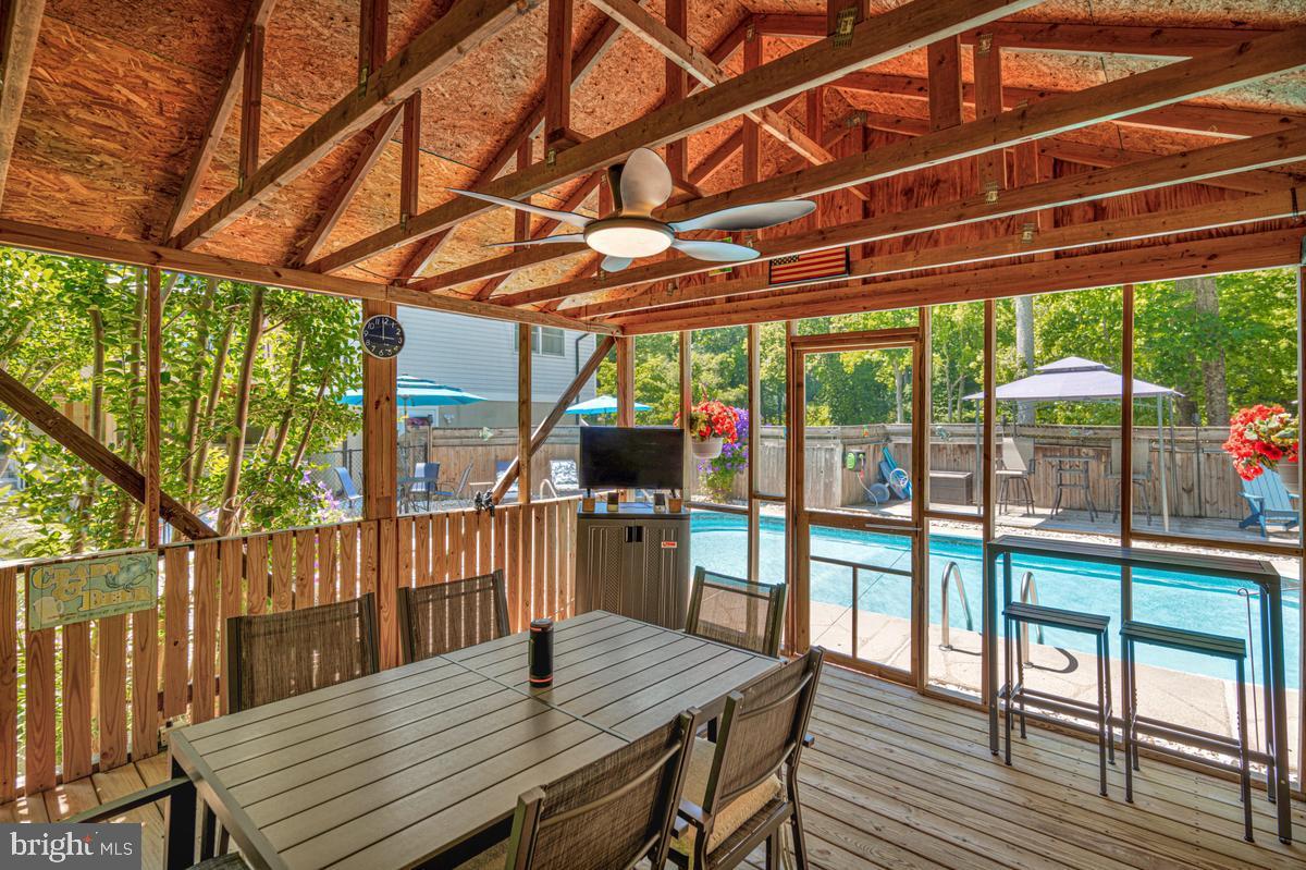 OWINGS WOOD - Residential