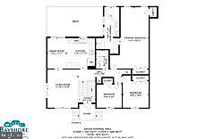 OWINGS WOOD - Residential