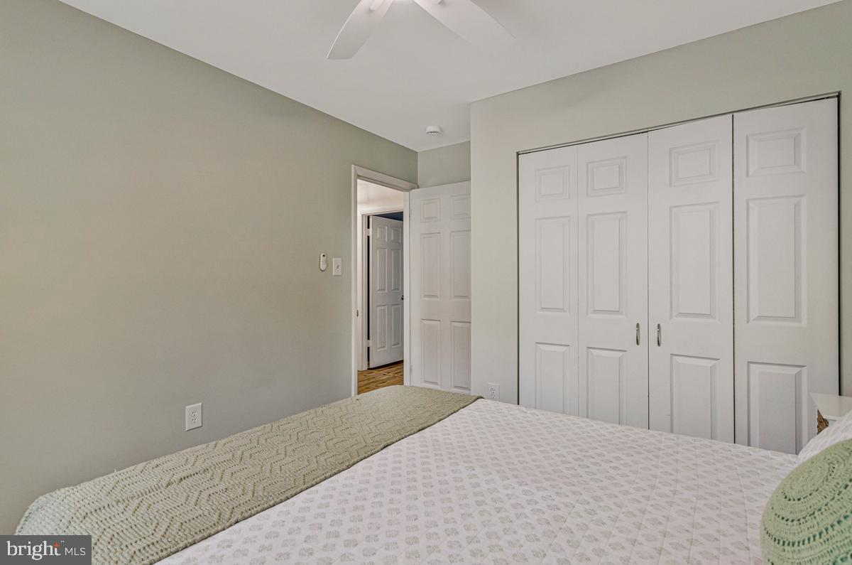 OWINGS WOOD - Residential