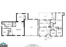 OWINGS WOOD - Residential