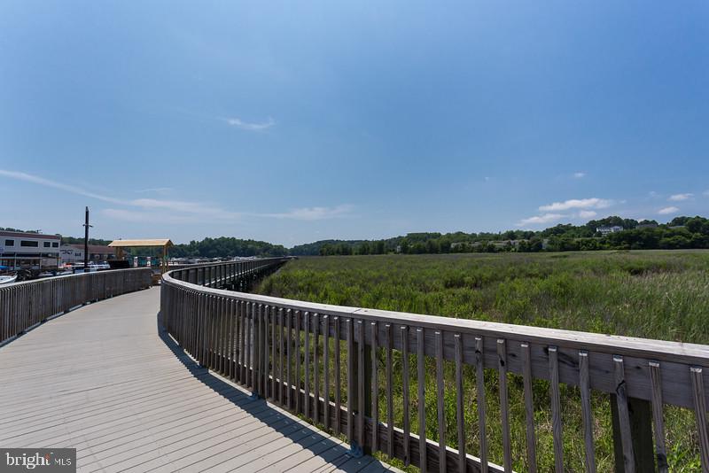 OWINGS WOOD - Residential