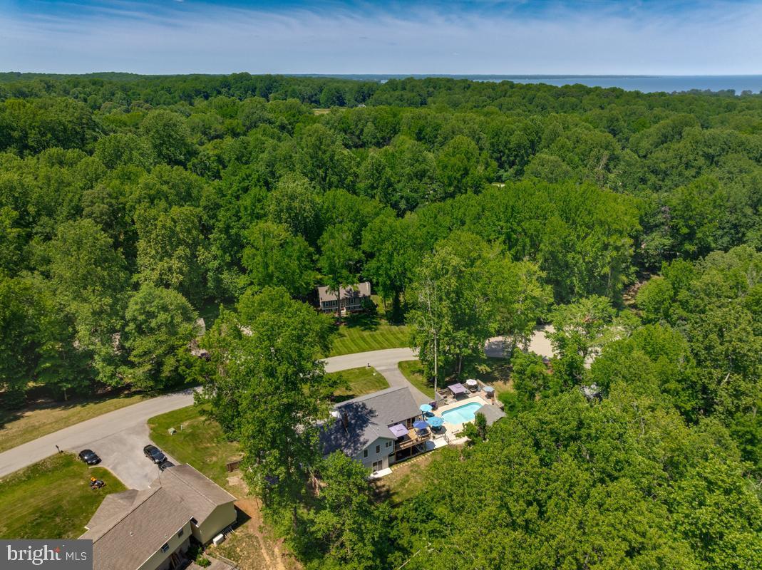 OWINGS WOOD - Residential