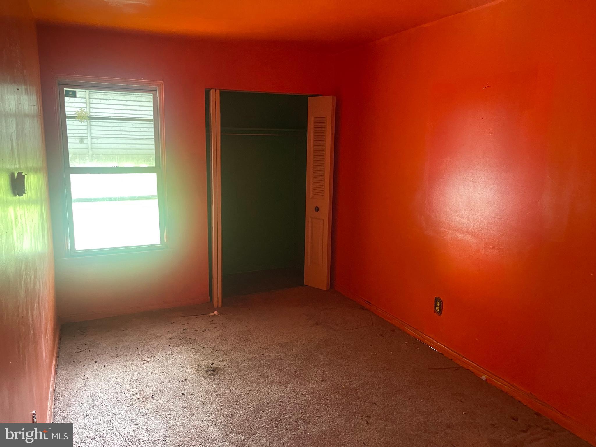 CHESTER HTS - Residential