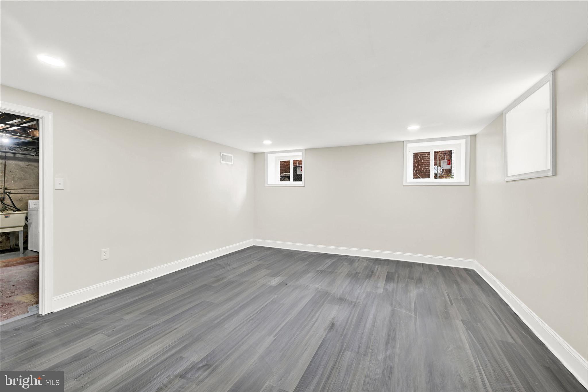 DOLFIELD - Residential