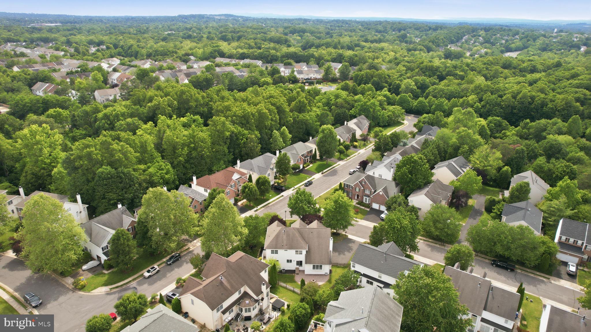 RIVER BANK WOODS - Residential
