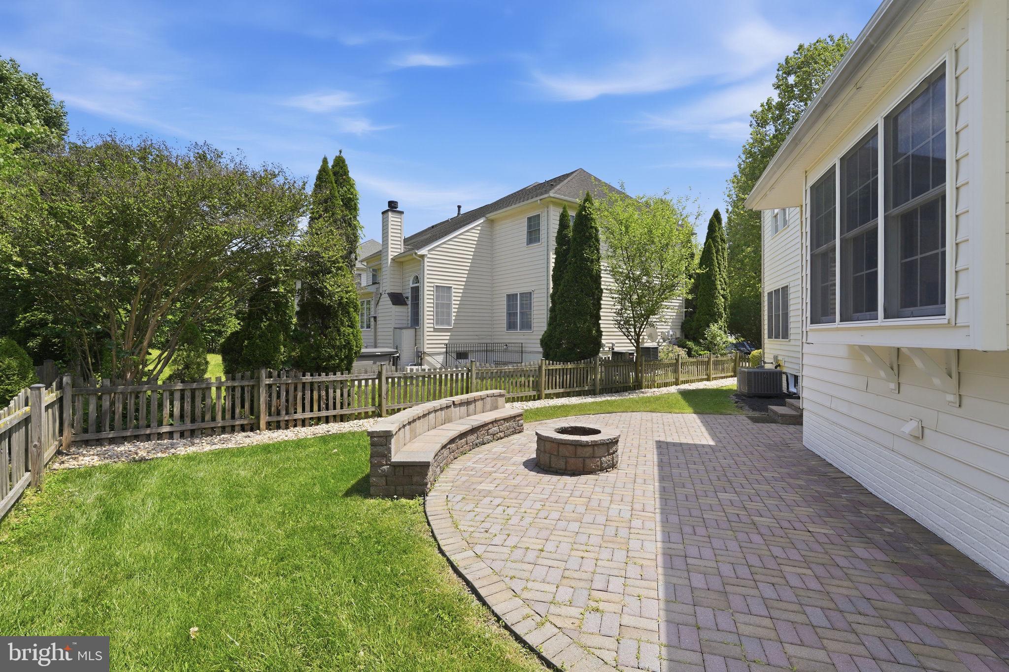 RIVER BANK WOODS - Residential