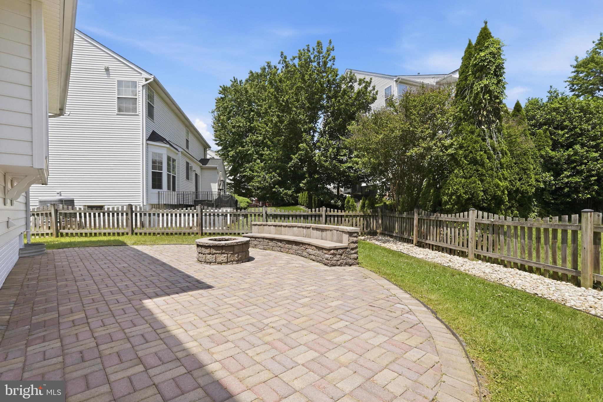 RIVER BANK WOODS - Residential