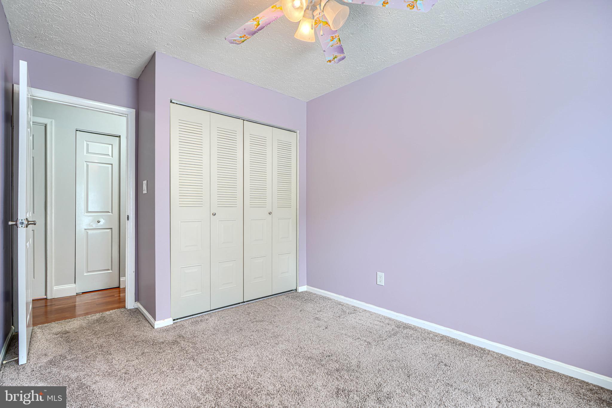 OAKHURST - Residential