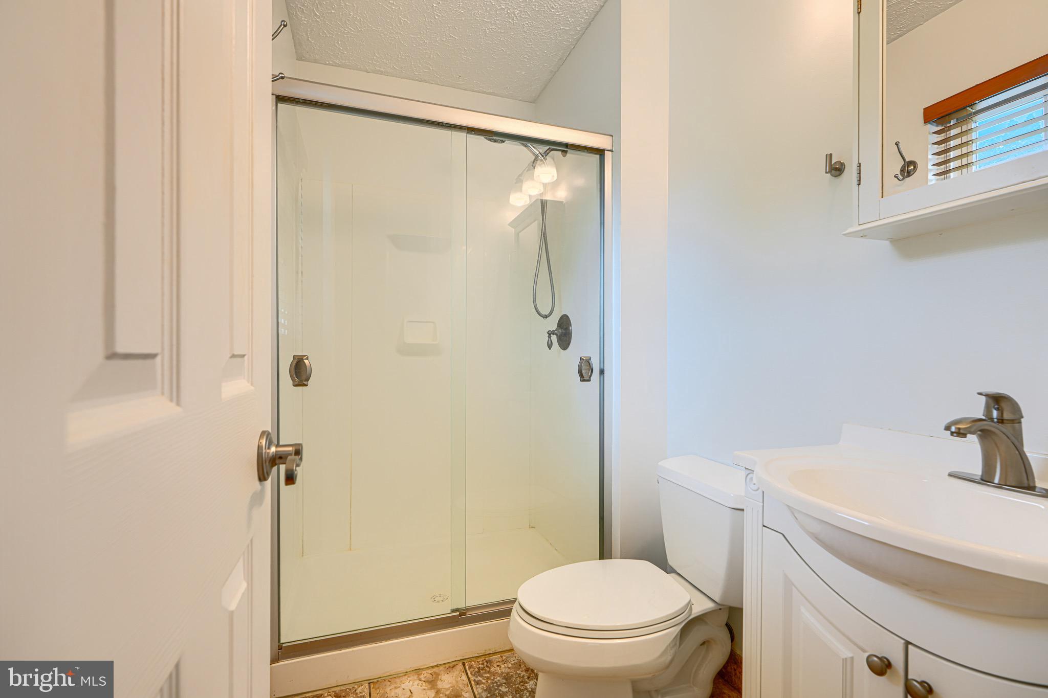 OAKHURST - Residential