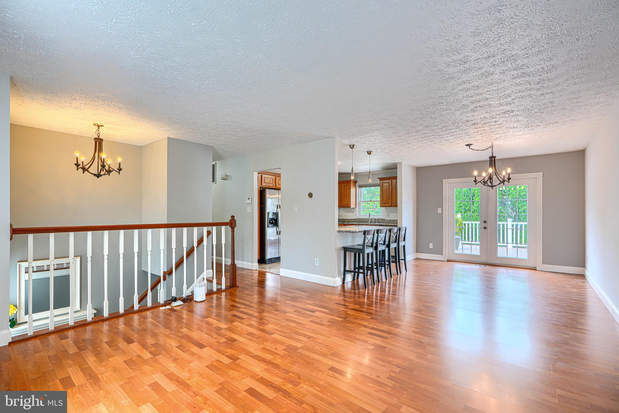 OAKHURST - Residential