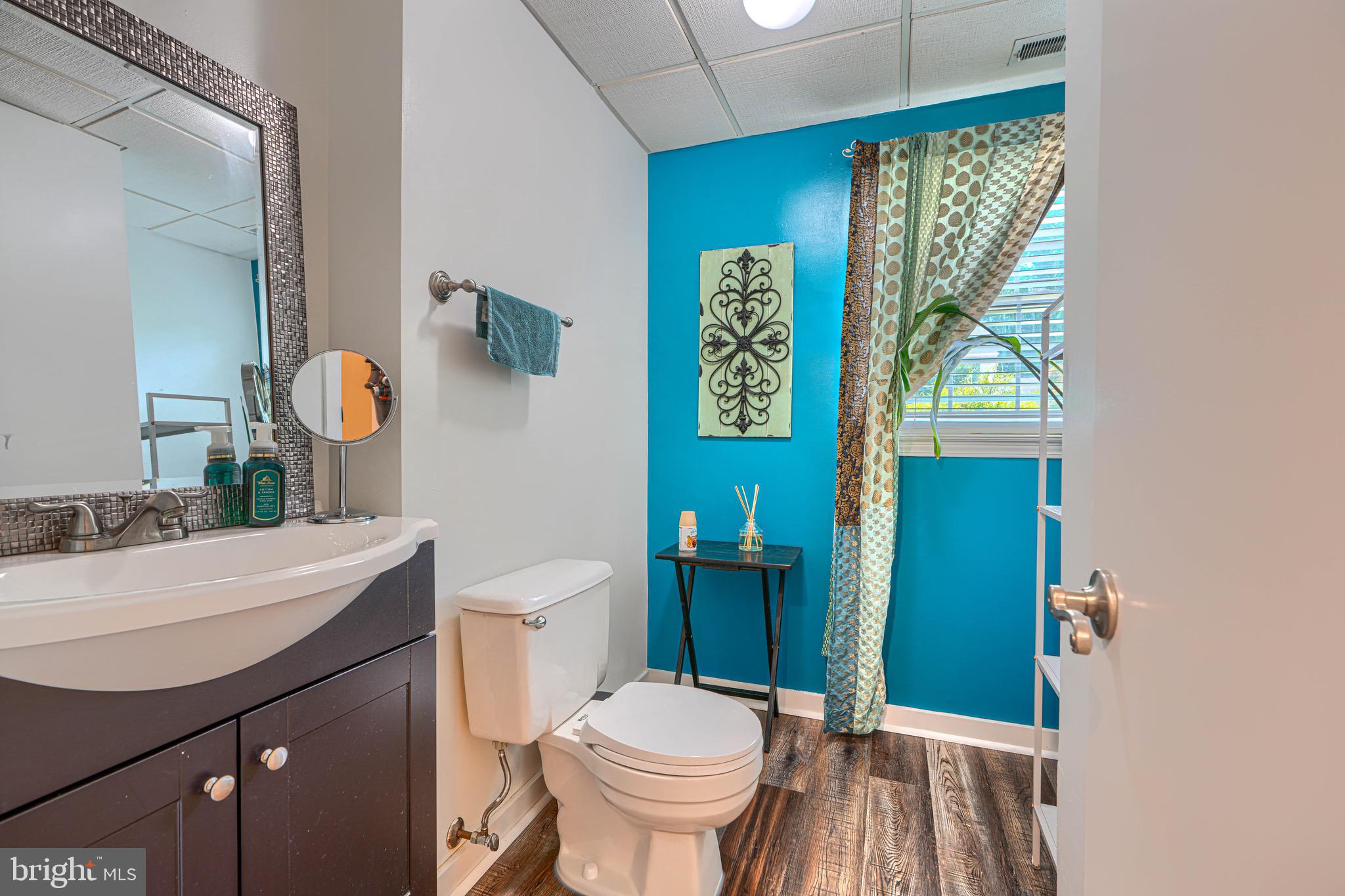 OAKHURST - Residential