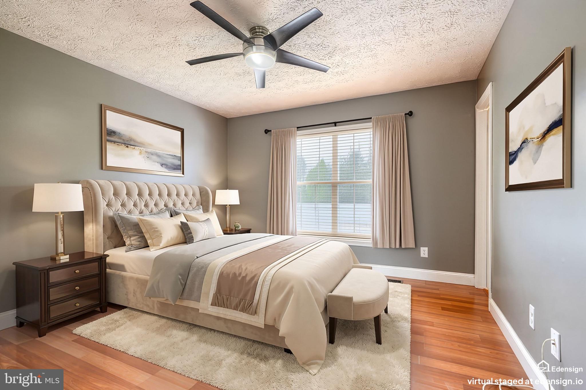 OAKHURST - Residential