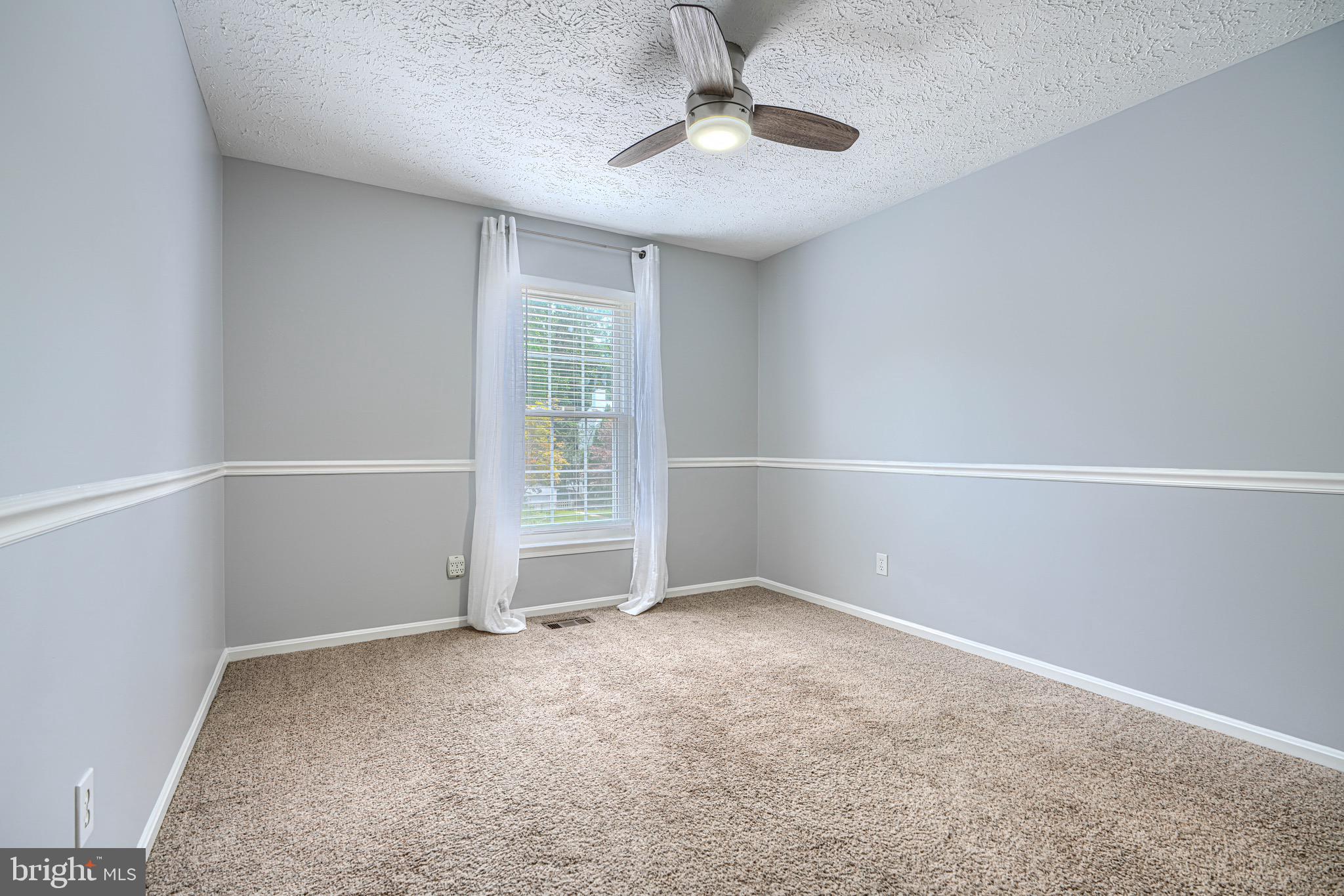 OAKHURST - Residential