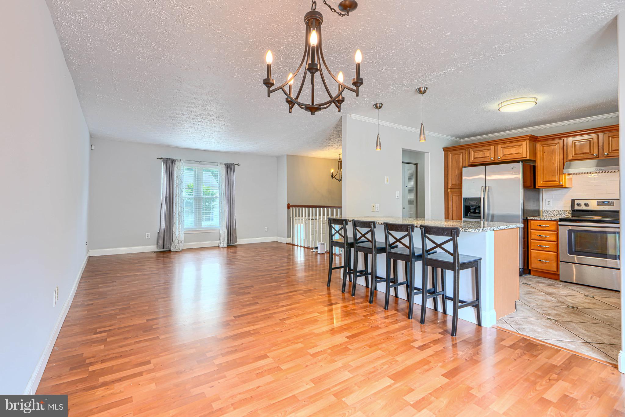 OAKHURST - Residential