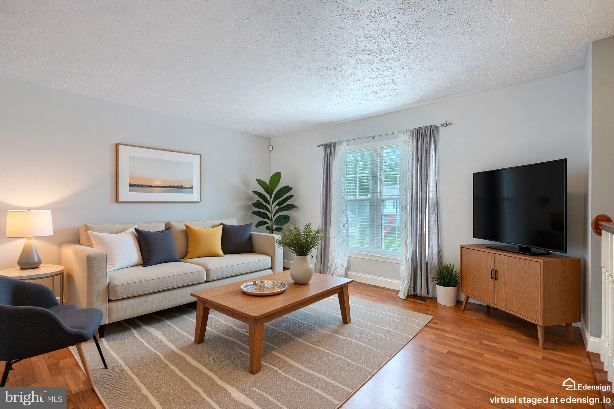 OAKHURST - Residential