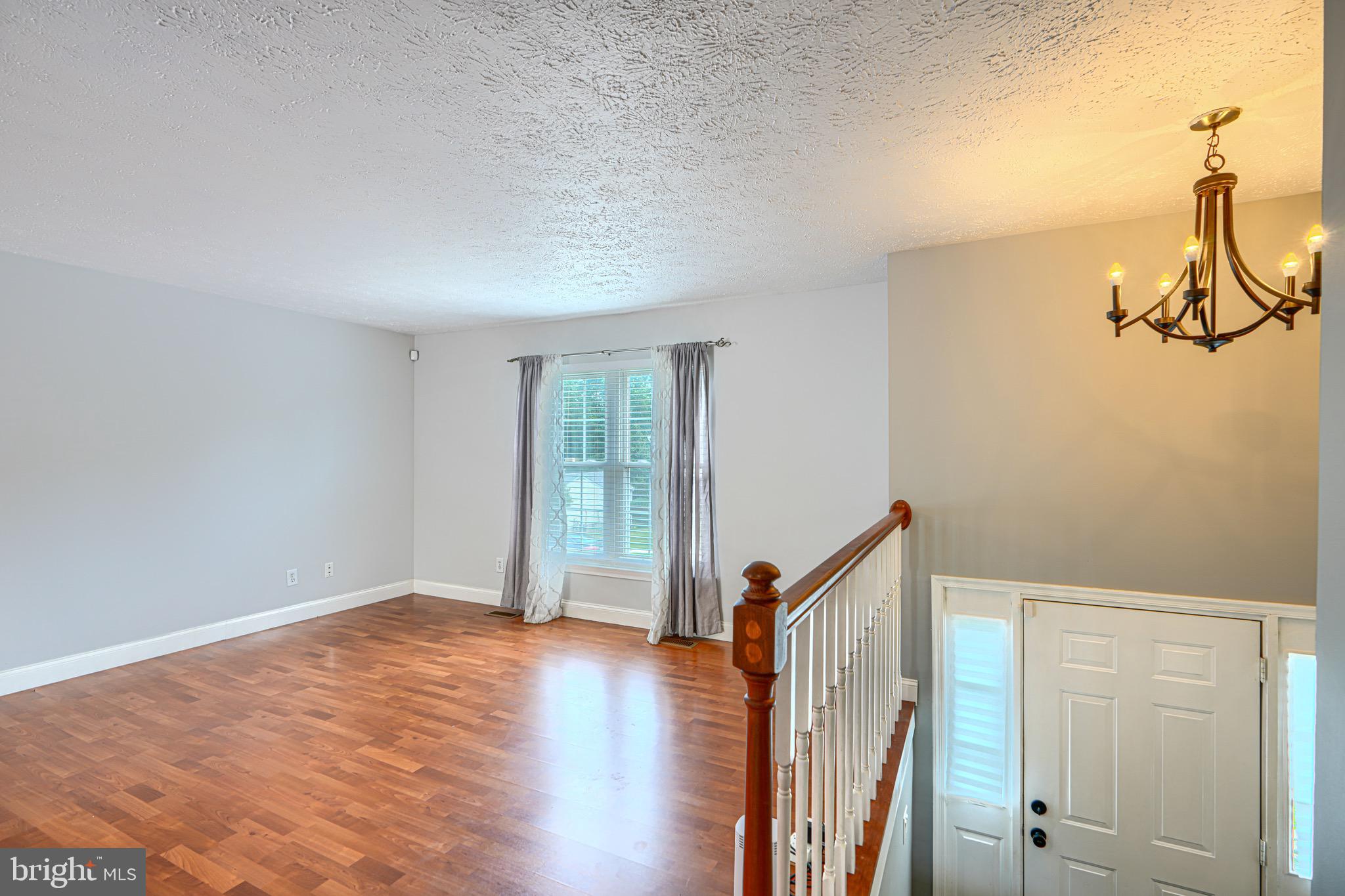 OAKHURST - Residential