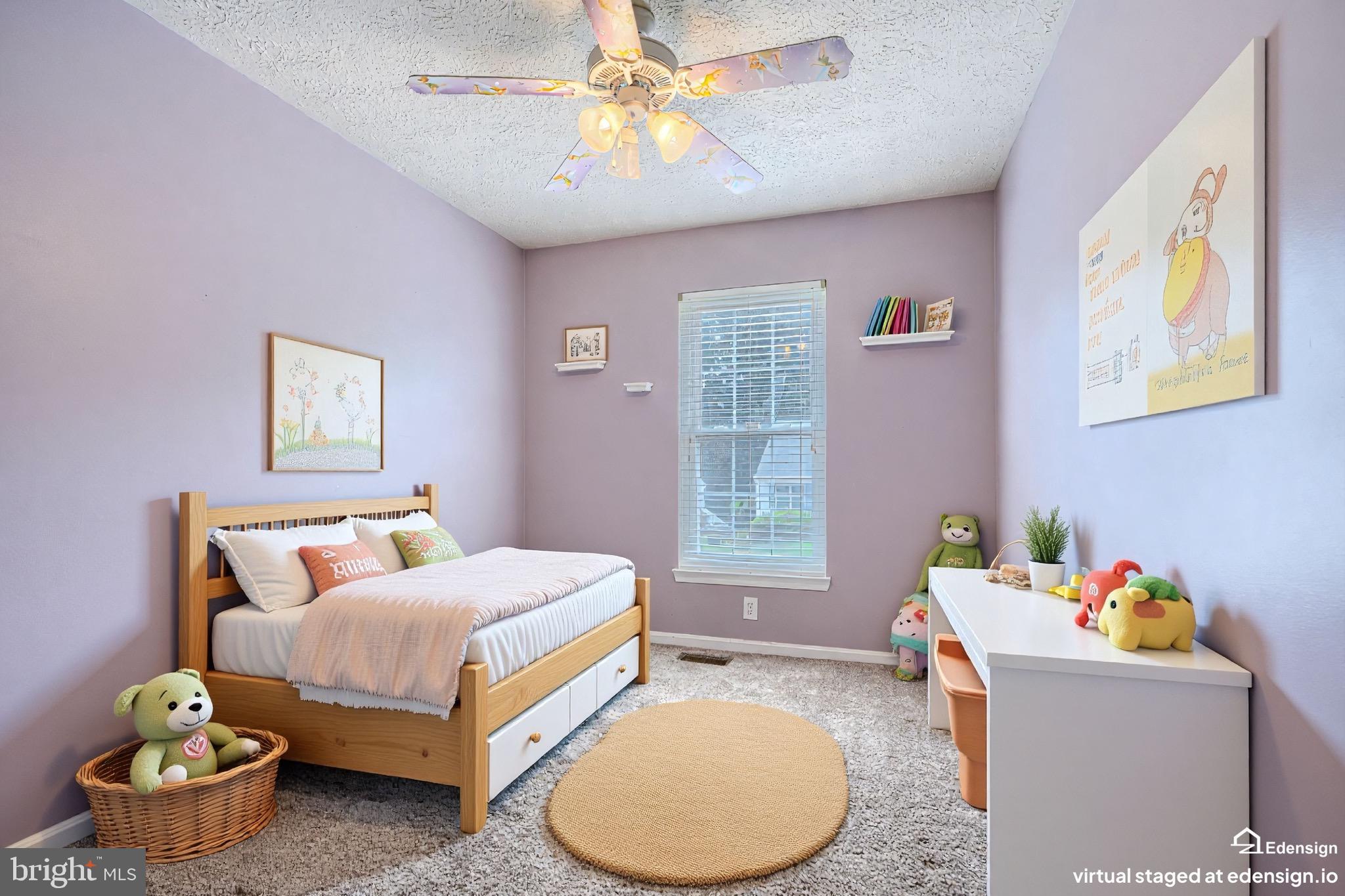 OAKHURST - Residential