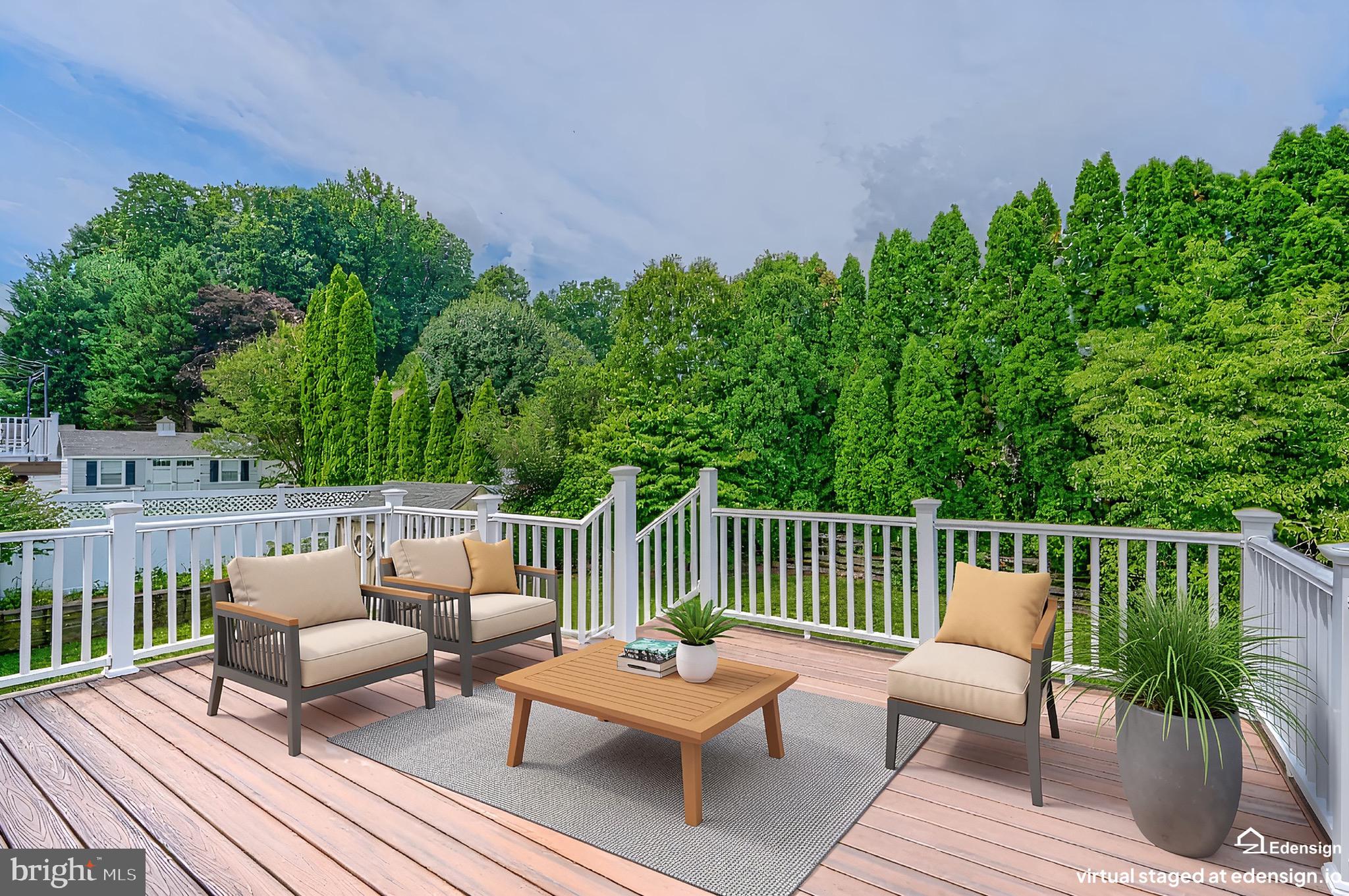 OAKHURST - Residential