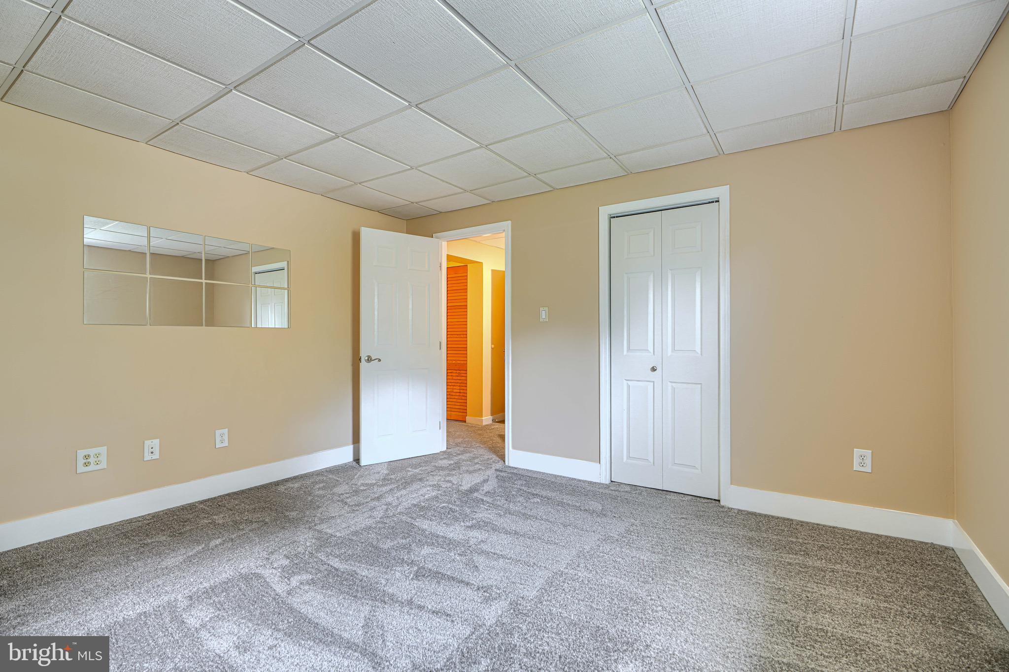 OAKHURST - Residential