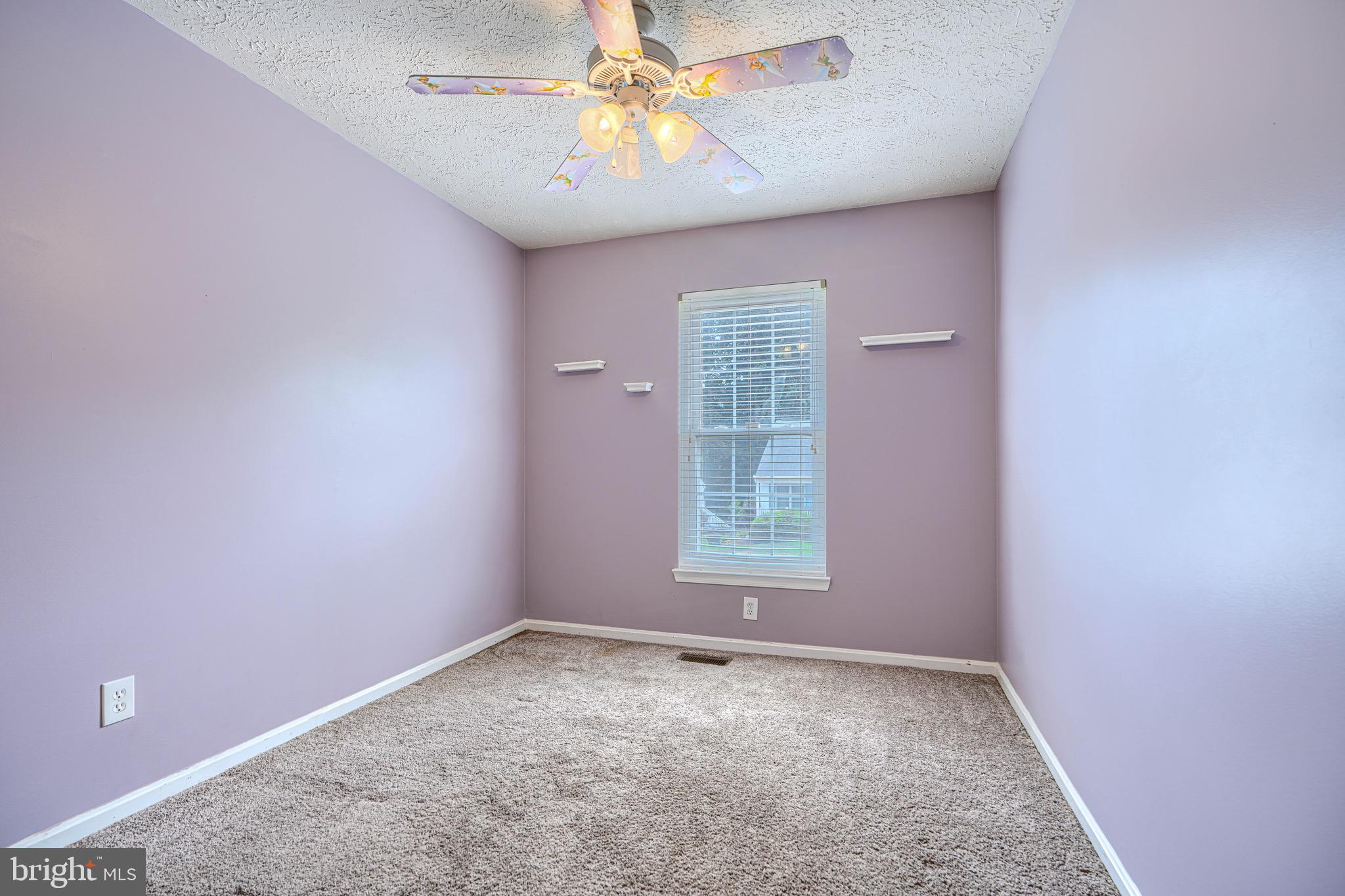 OAKHURST - Residential