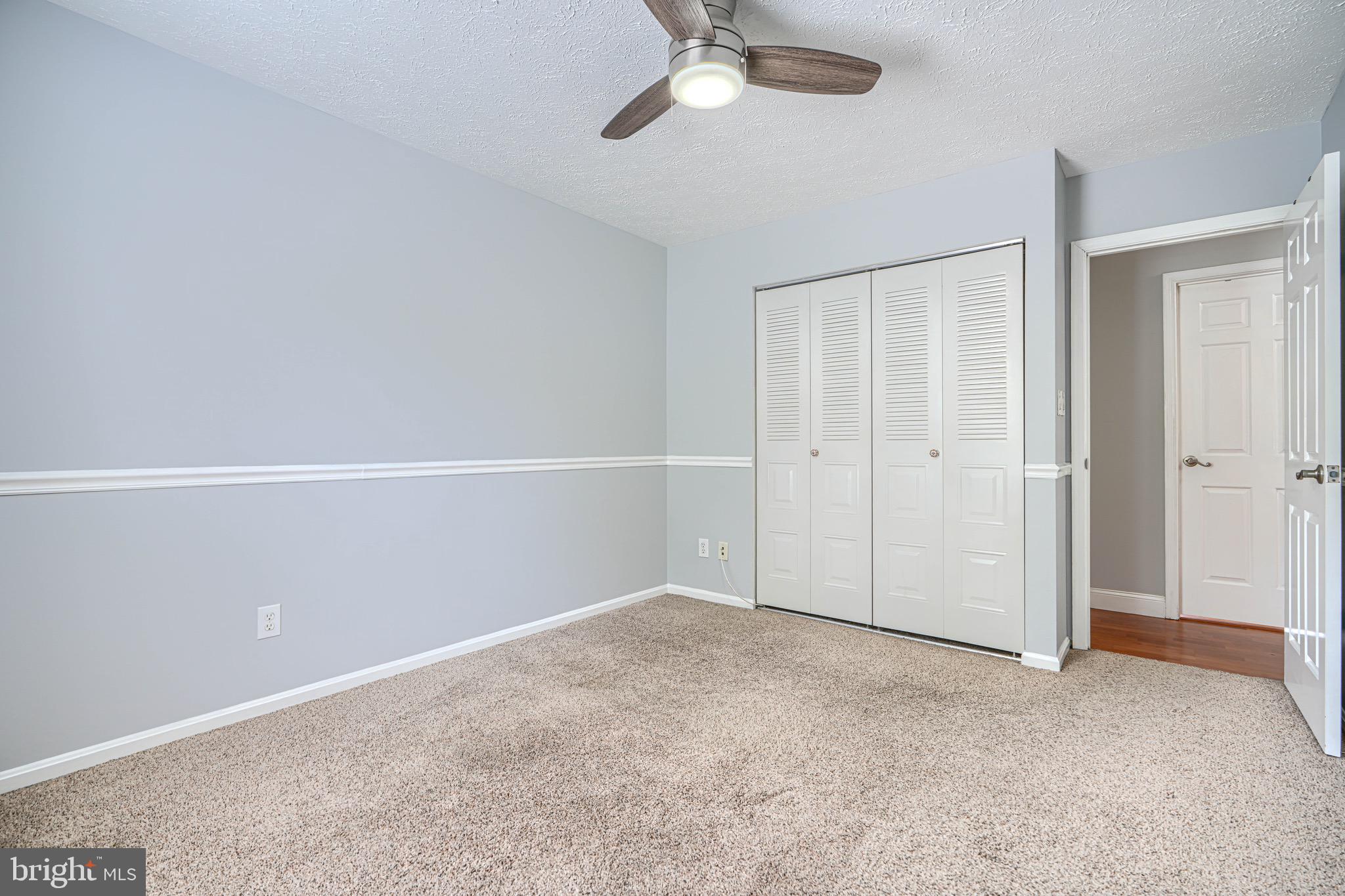 OAKHURST - Residential