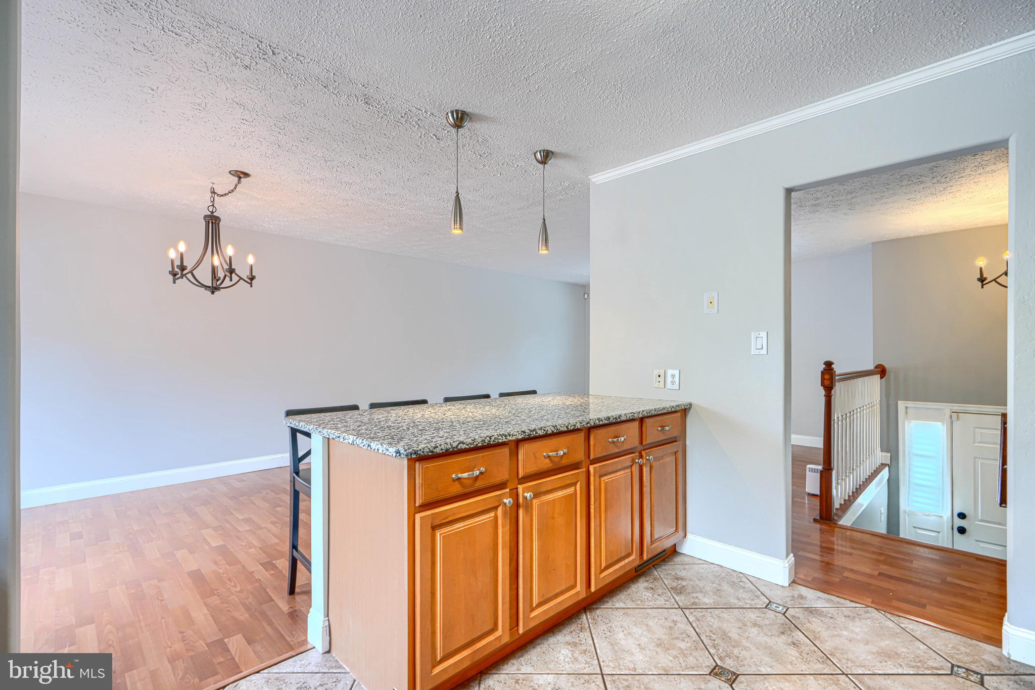 OAKHURST - Residential