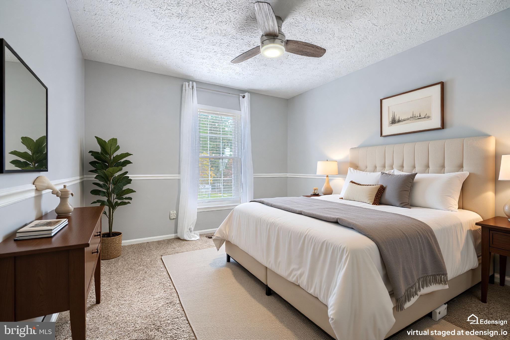 OAKHURST - Residential