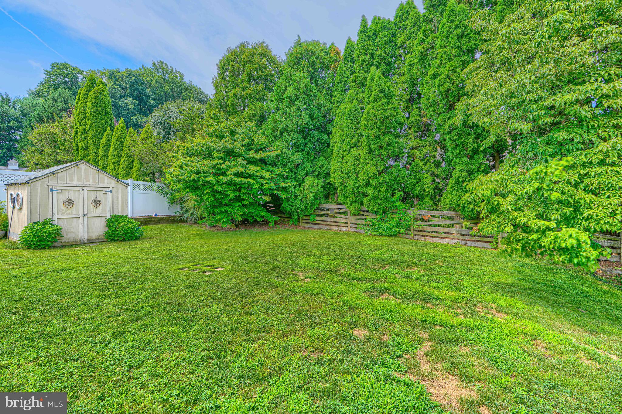 OAKHURST - Residential