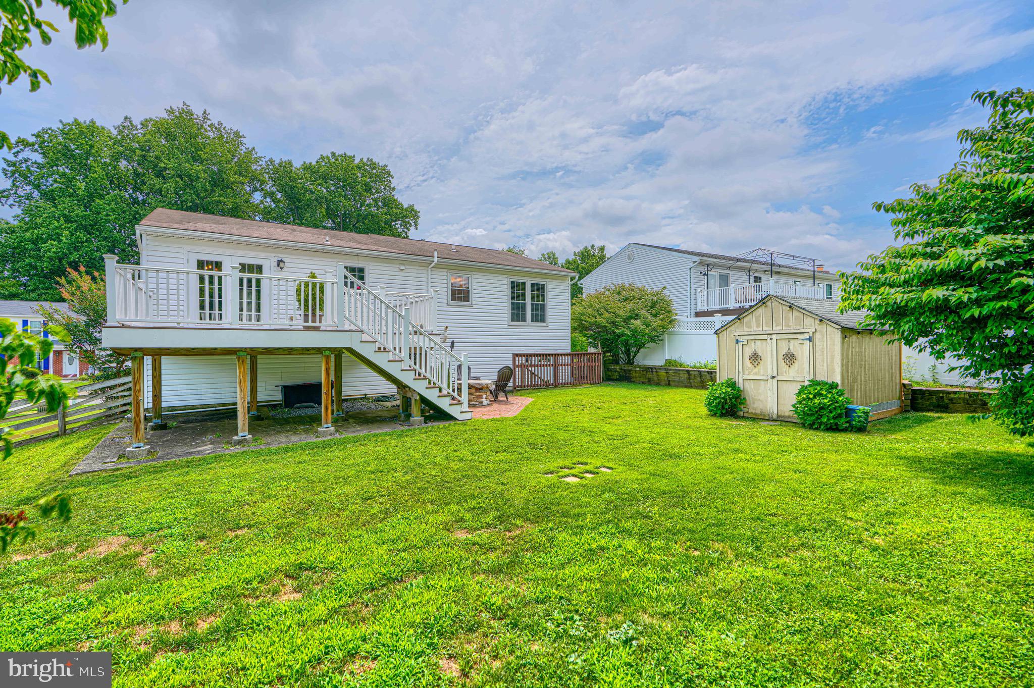 OAKHURST - Residential