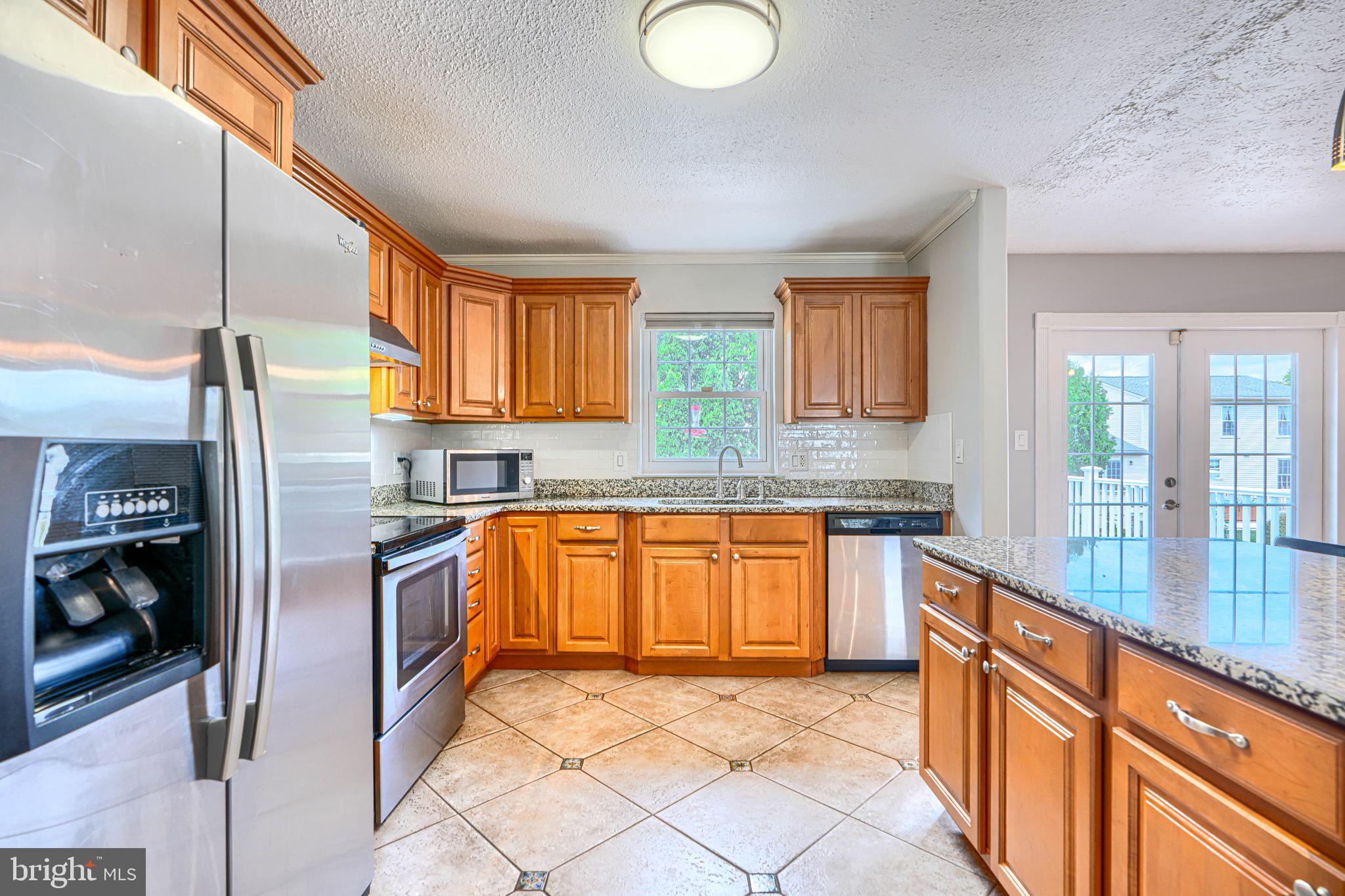OAKHURST - Residential
