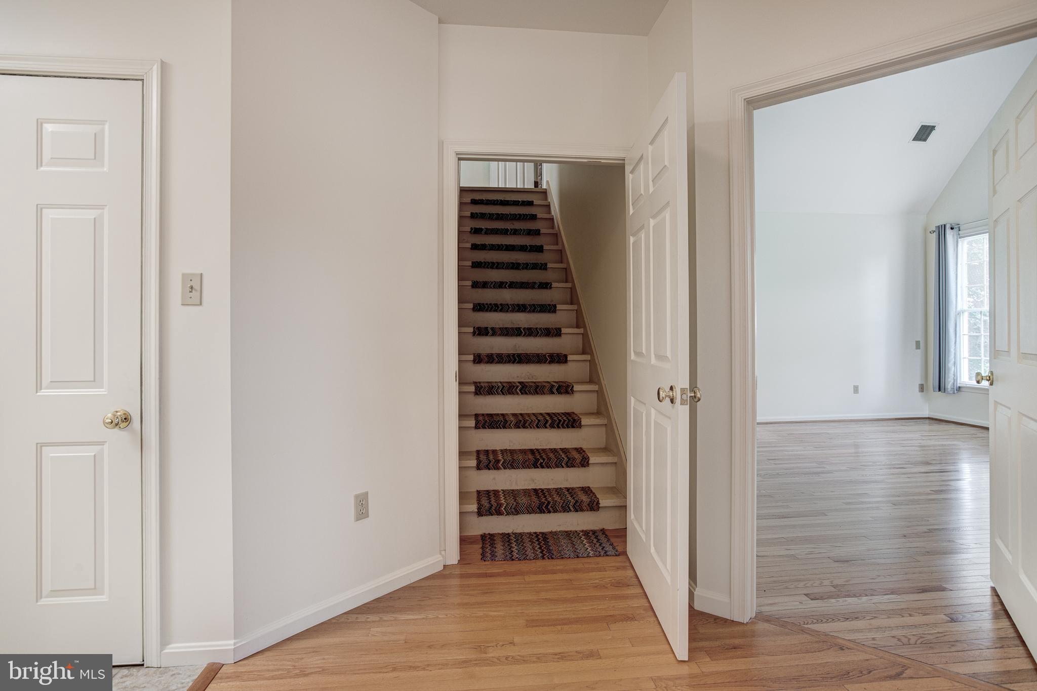 VILLAGE HEIGHTS - Residential