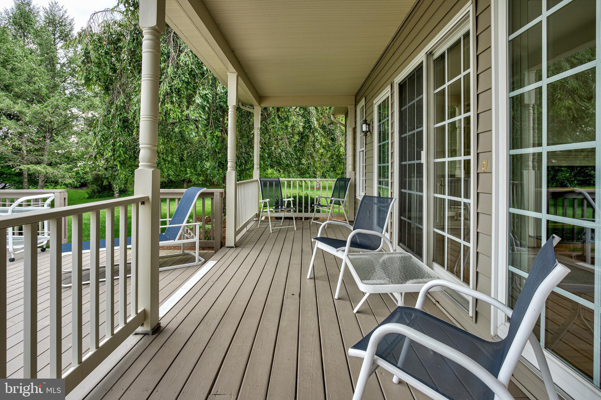 VILLAGE HEIGHTS - Residential
