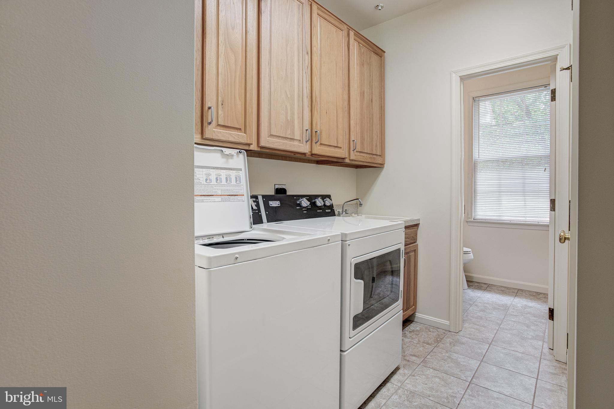 VILLAGE HEIGHTS - Residential