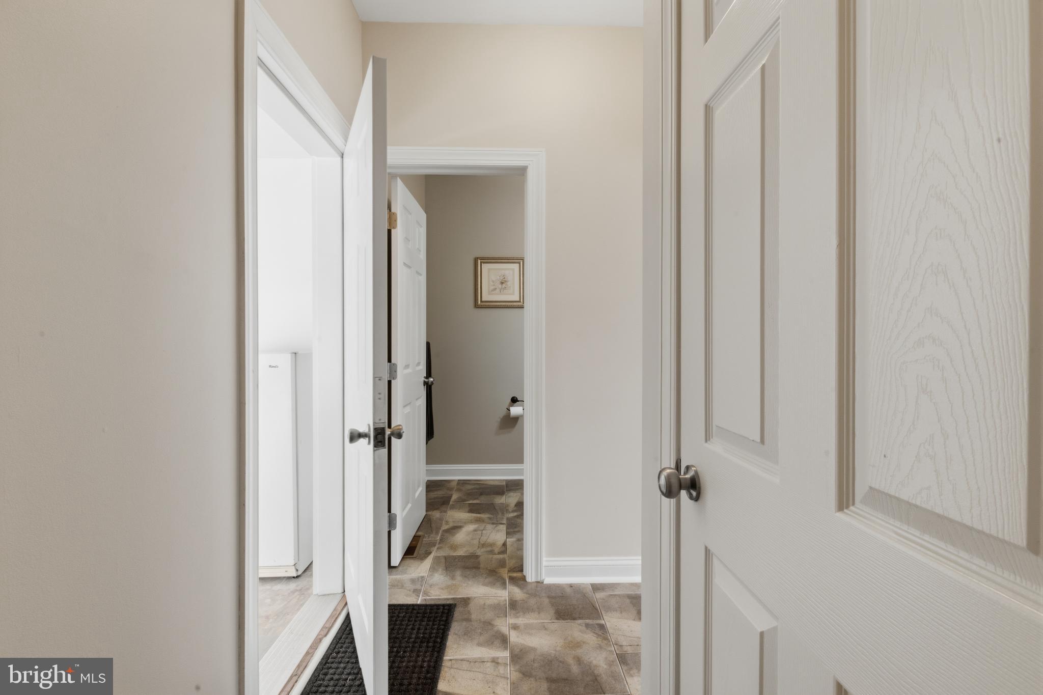LOCHWOOD ESTATES - Residential