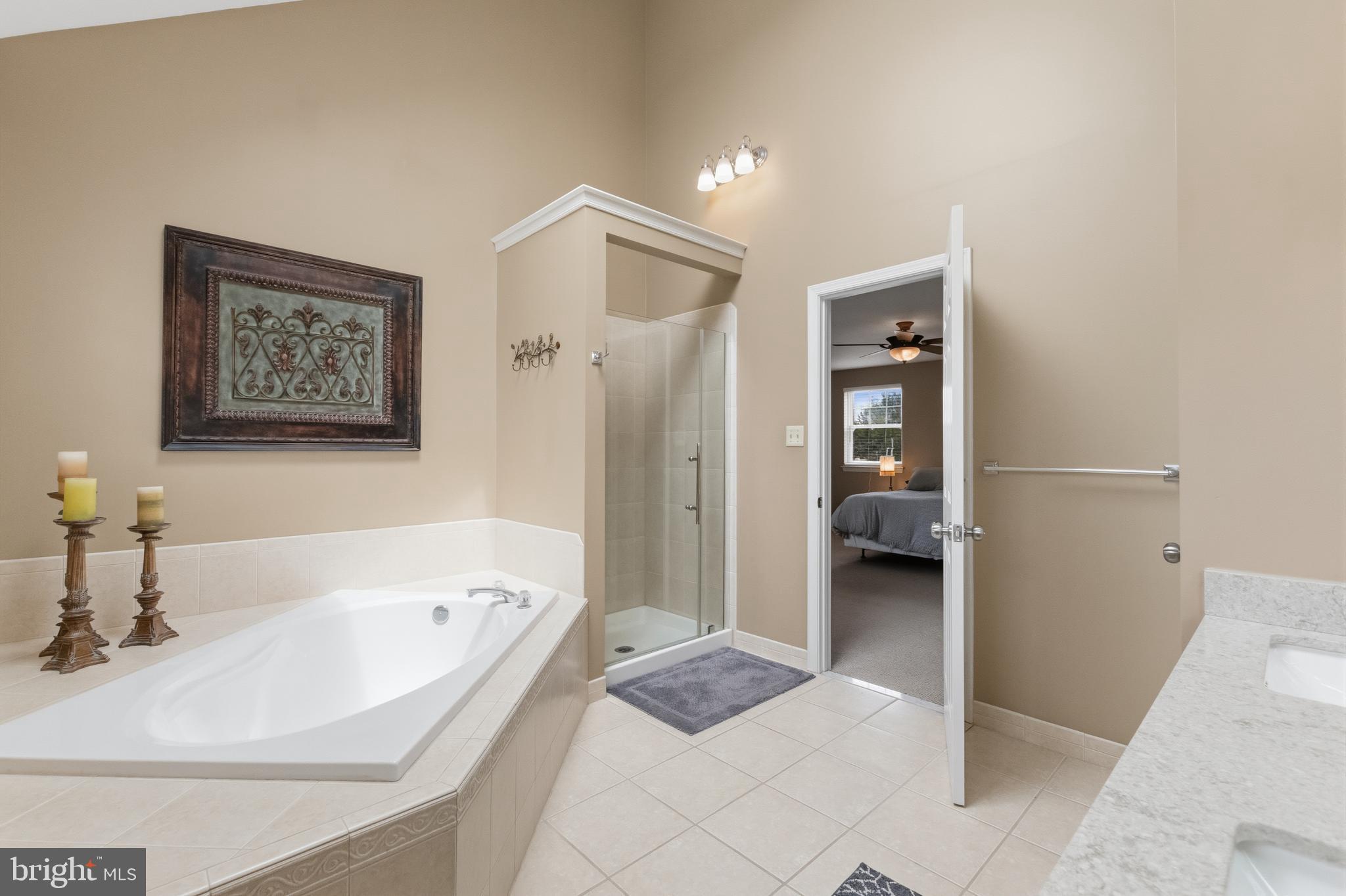LOCHWOOD ESTATES - Residential