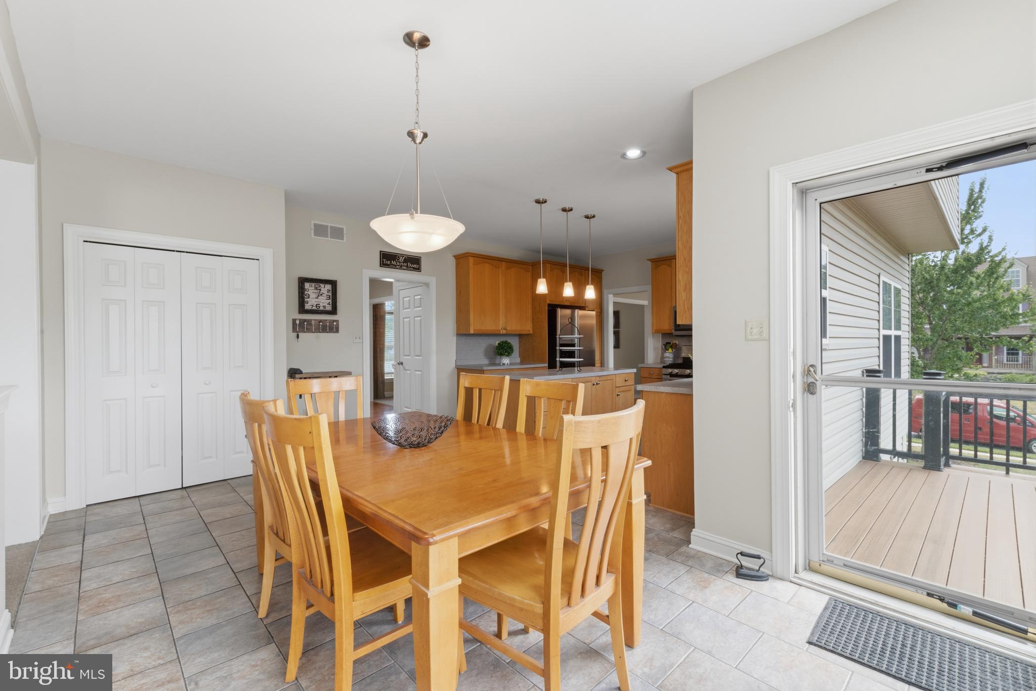 LOCHWOOD ESTATES - Residential