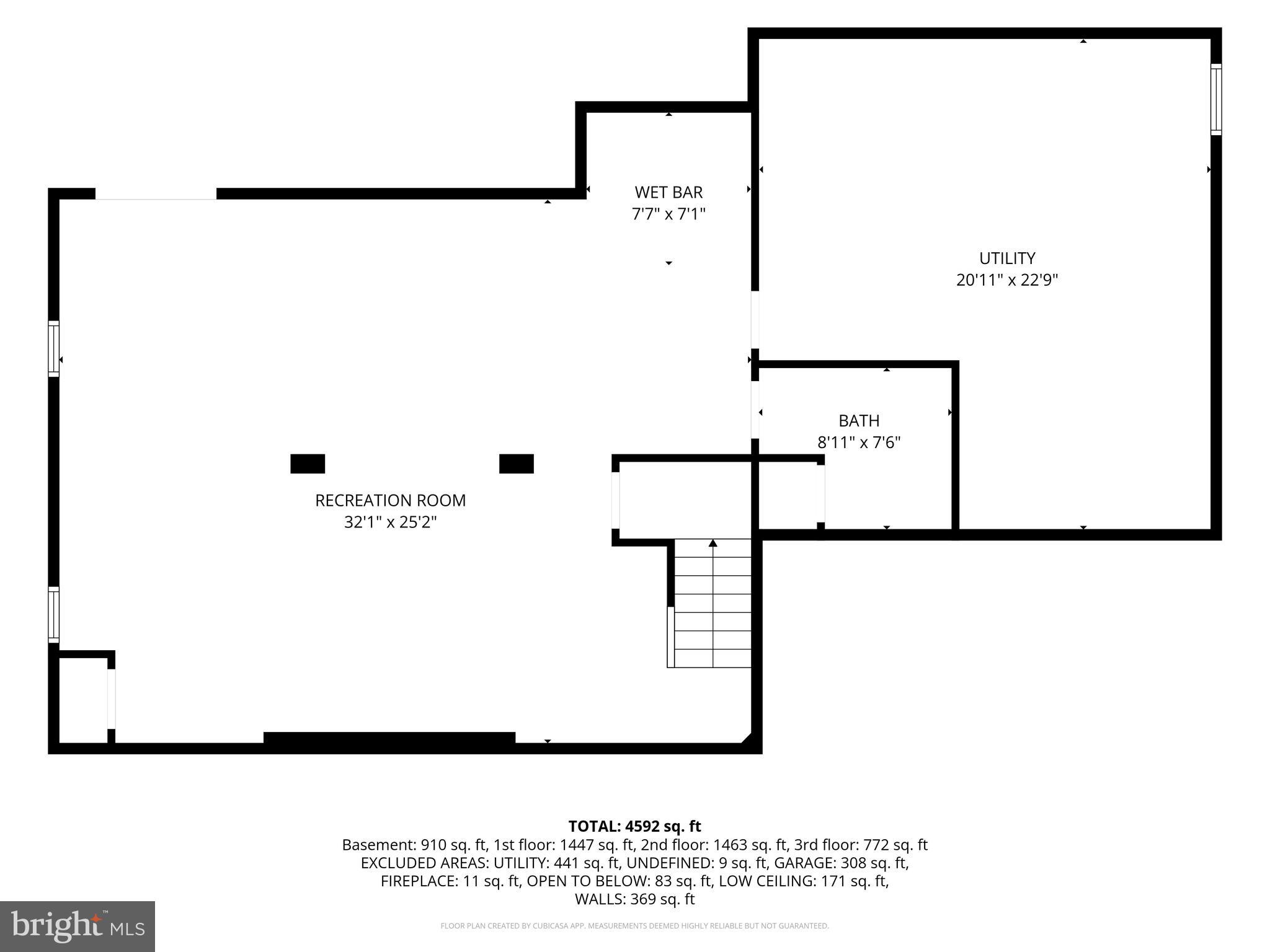 LOCHWOOD ESTATES - Residential