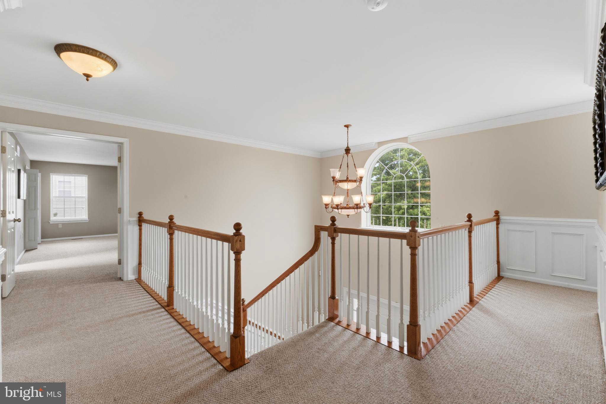 LOCHWOOD ESTATES - Residential