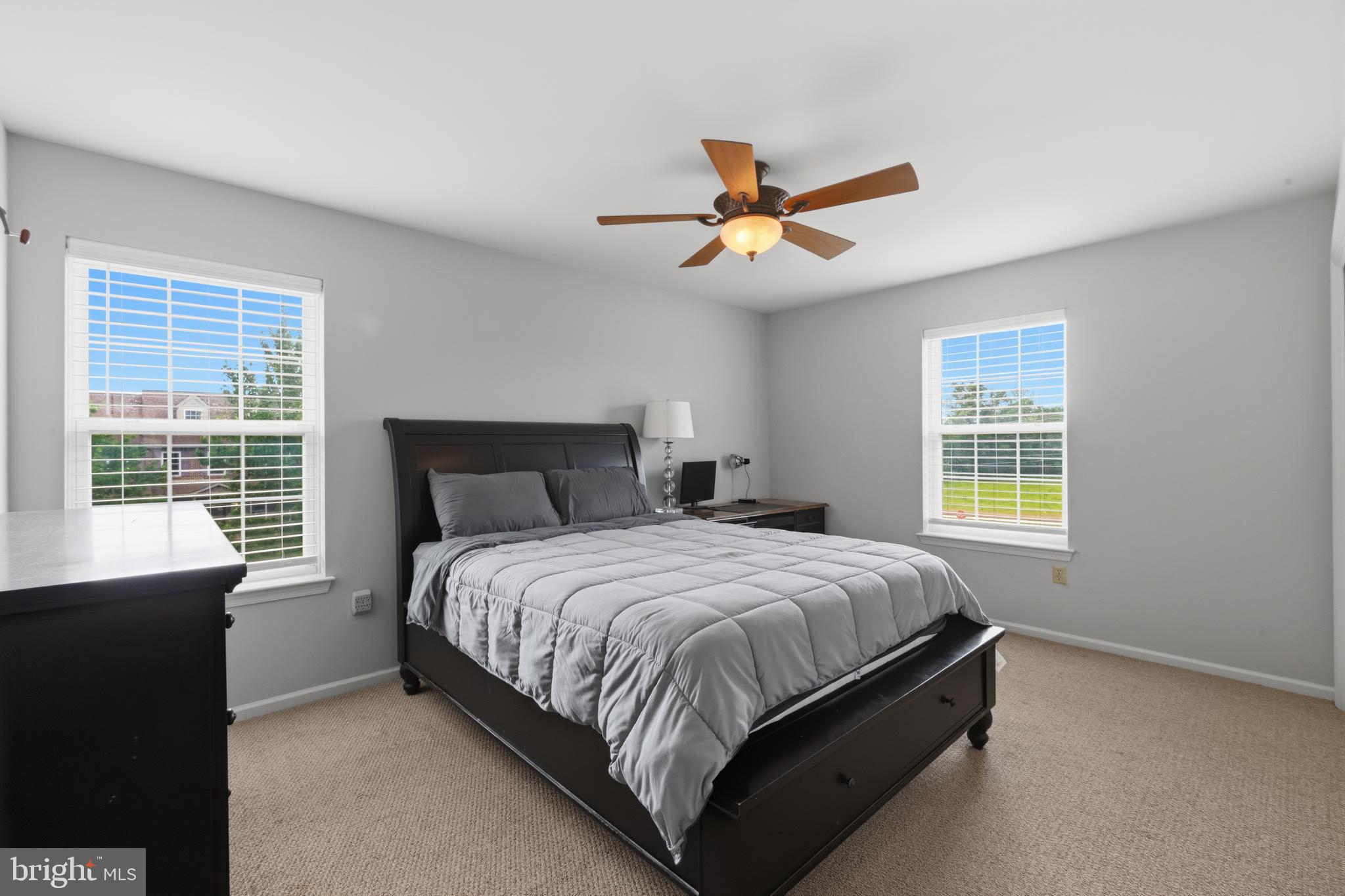 LOCHWOOD ESTATES - Residential