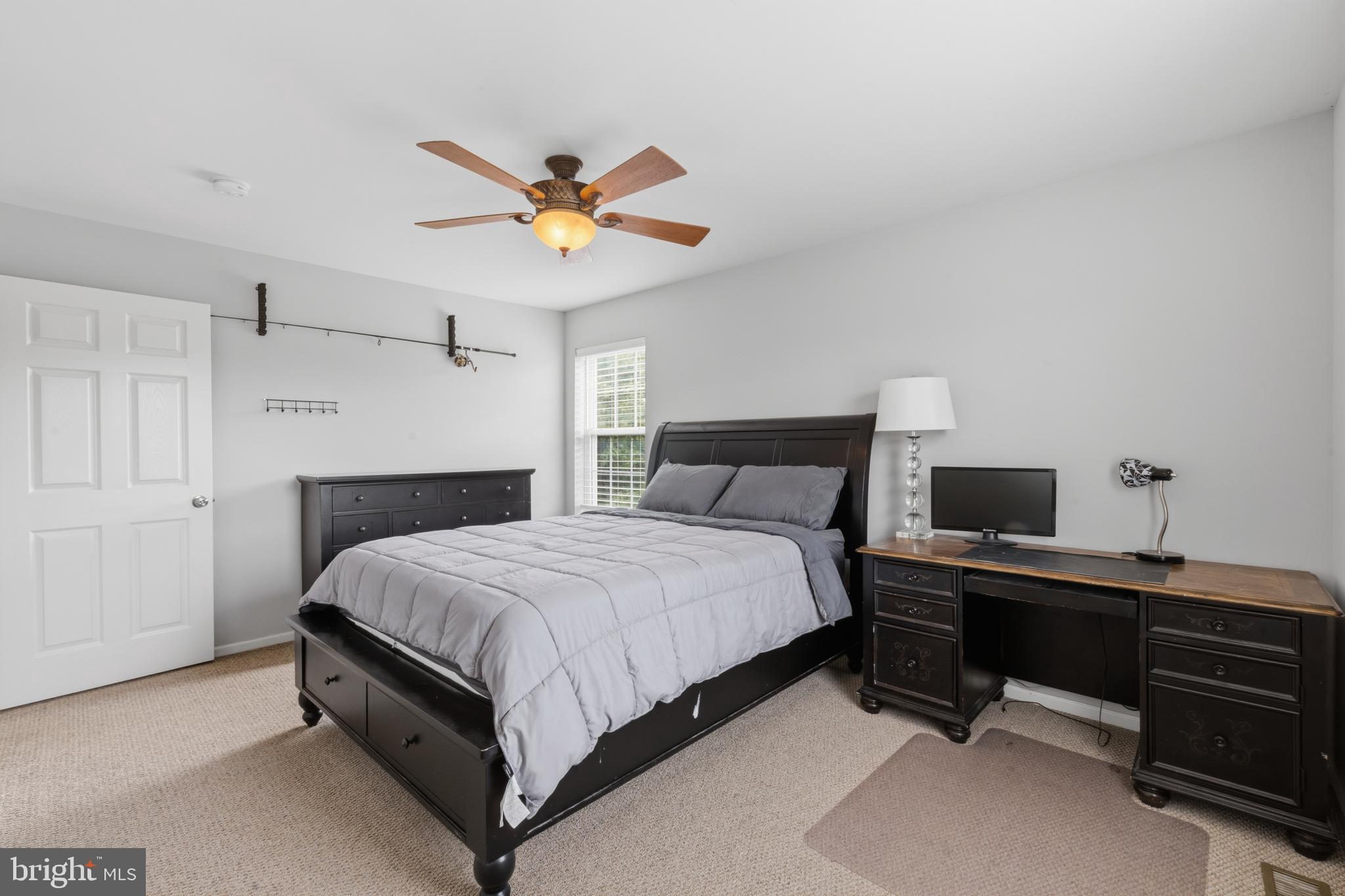 LOCHWOOD ESTATES - Residential