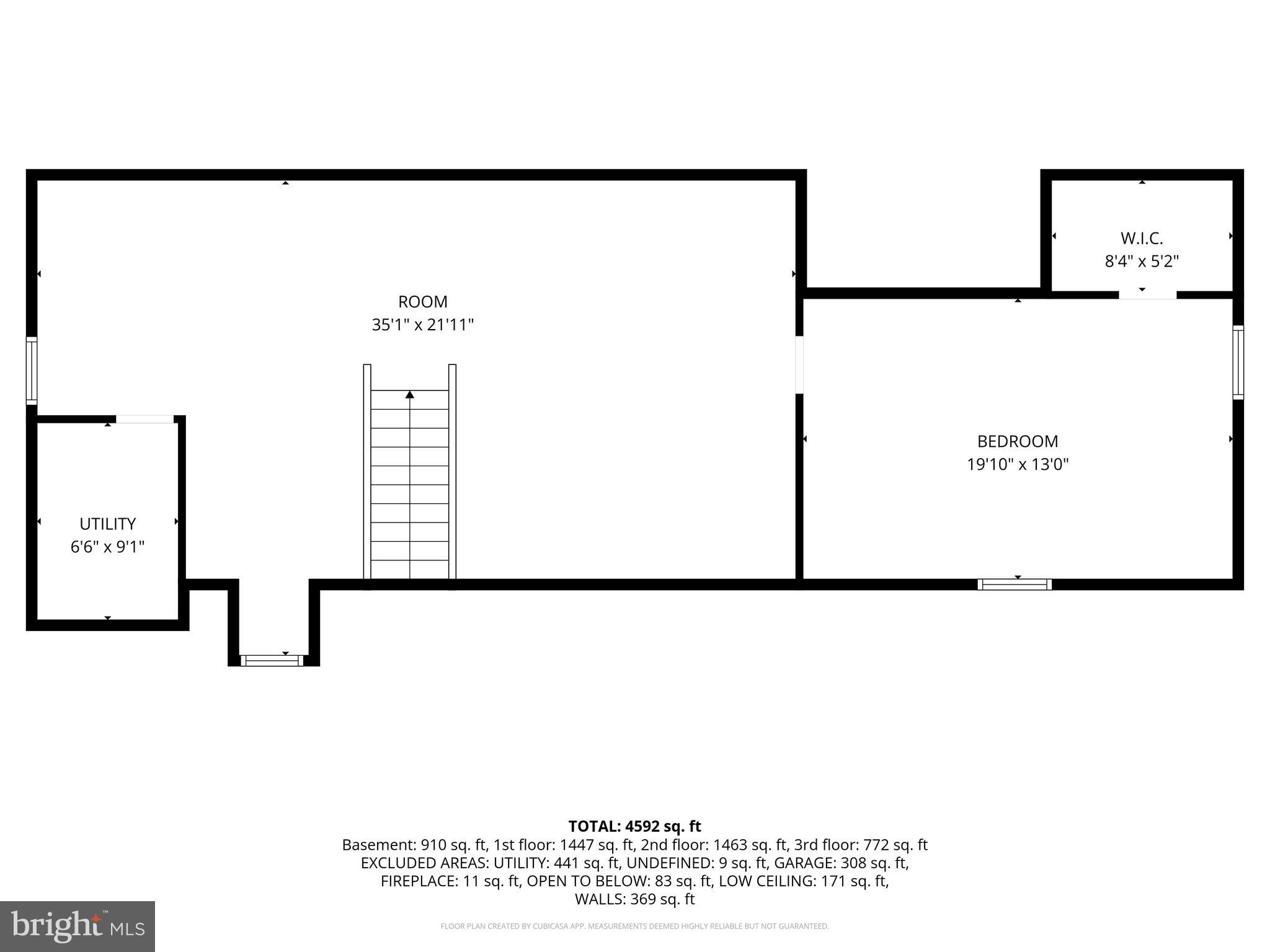 LOCHWOOD ESTATES - Residential