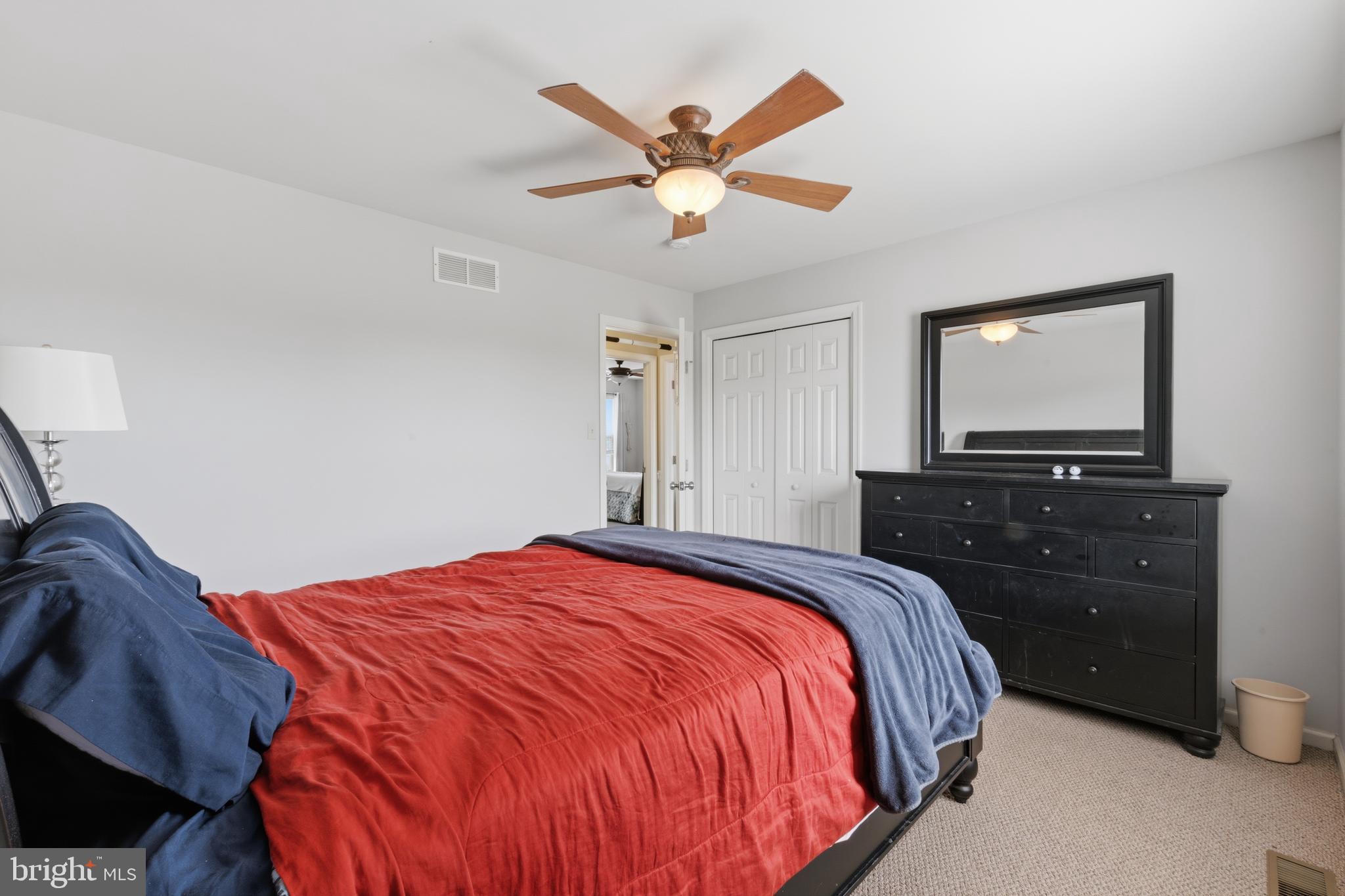LOCHWOOD ESTATES - Residential