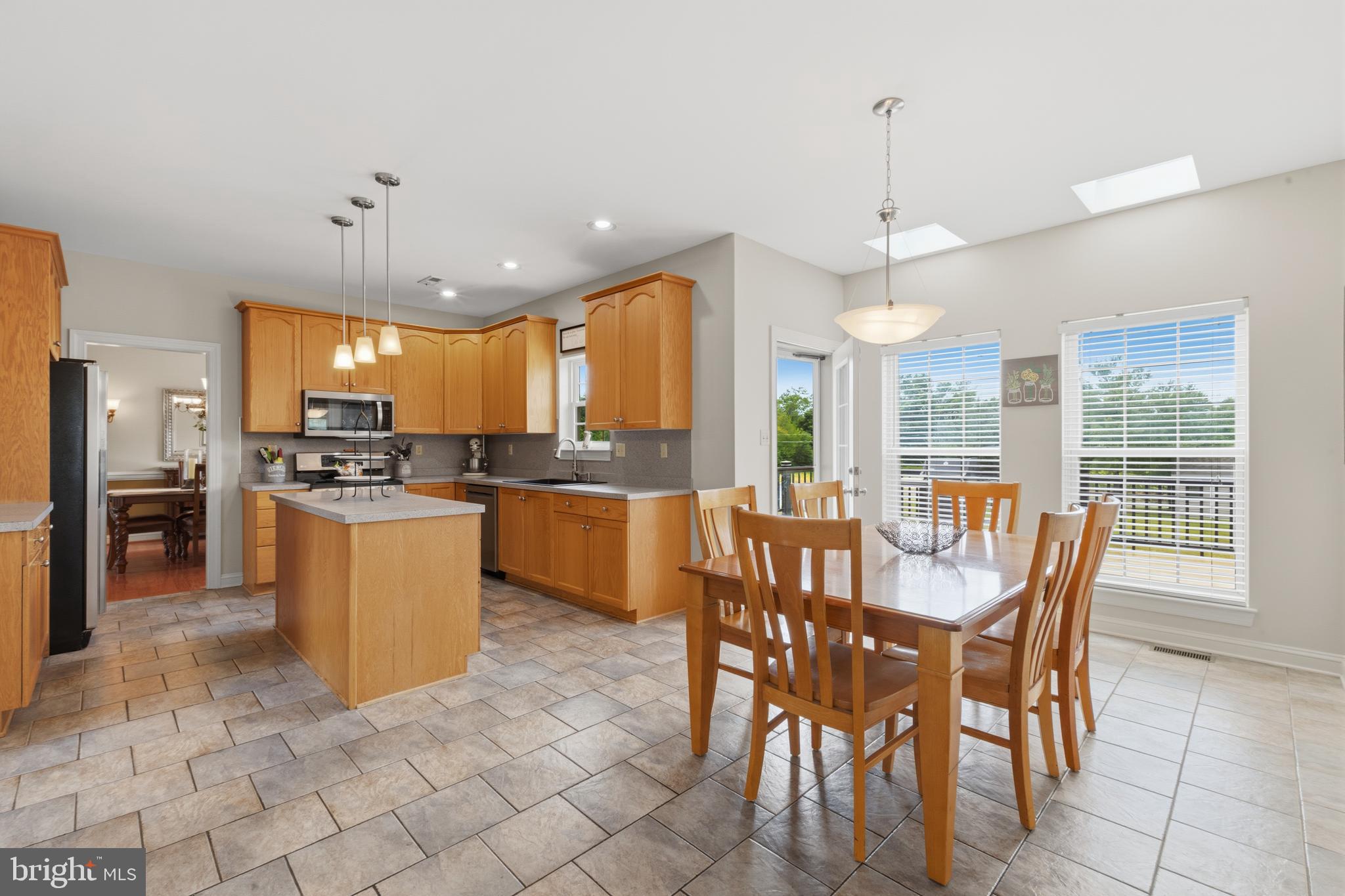 LOCHWOOD ESTATES - Residential