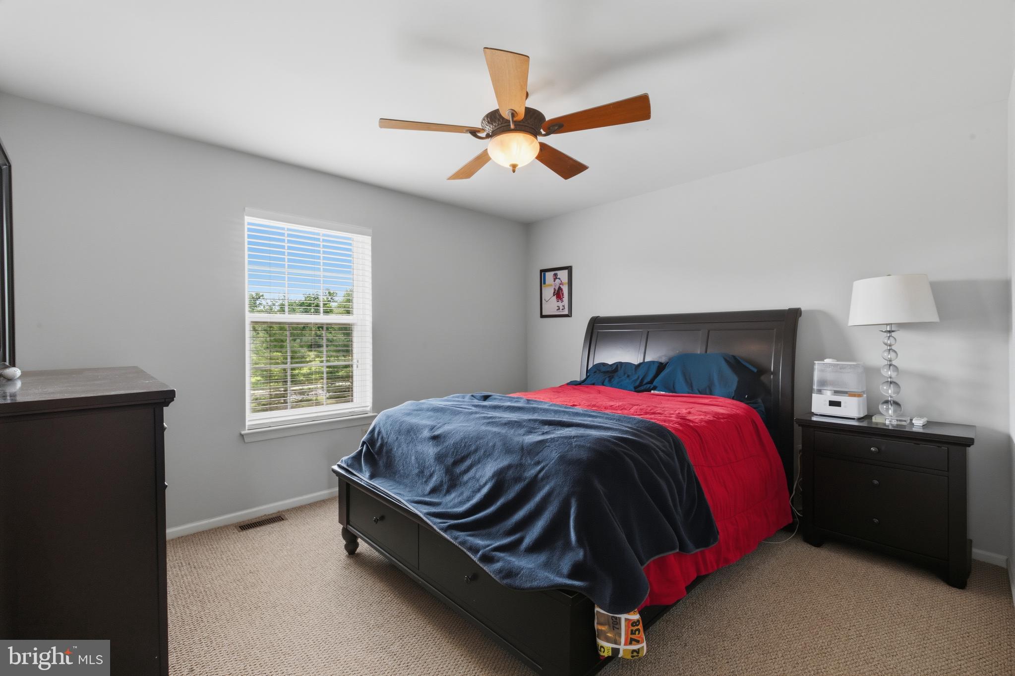 LOCHWOOD ESTATES - Residential