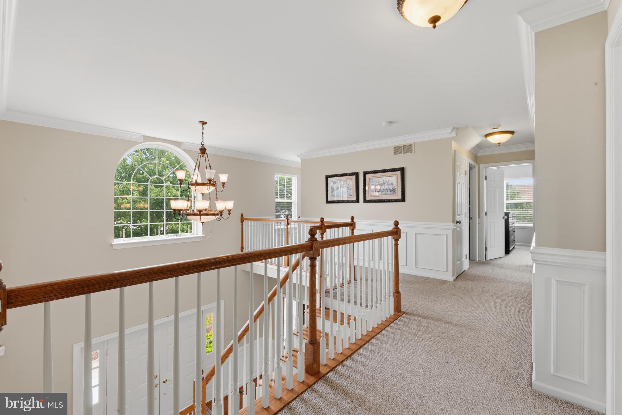 LOCHWOOD ESTATES - Residential